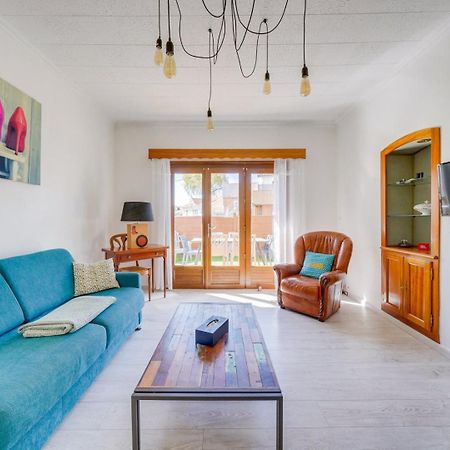 Maison La Scarpa La Teste-de-Buch Exteriér fotografie